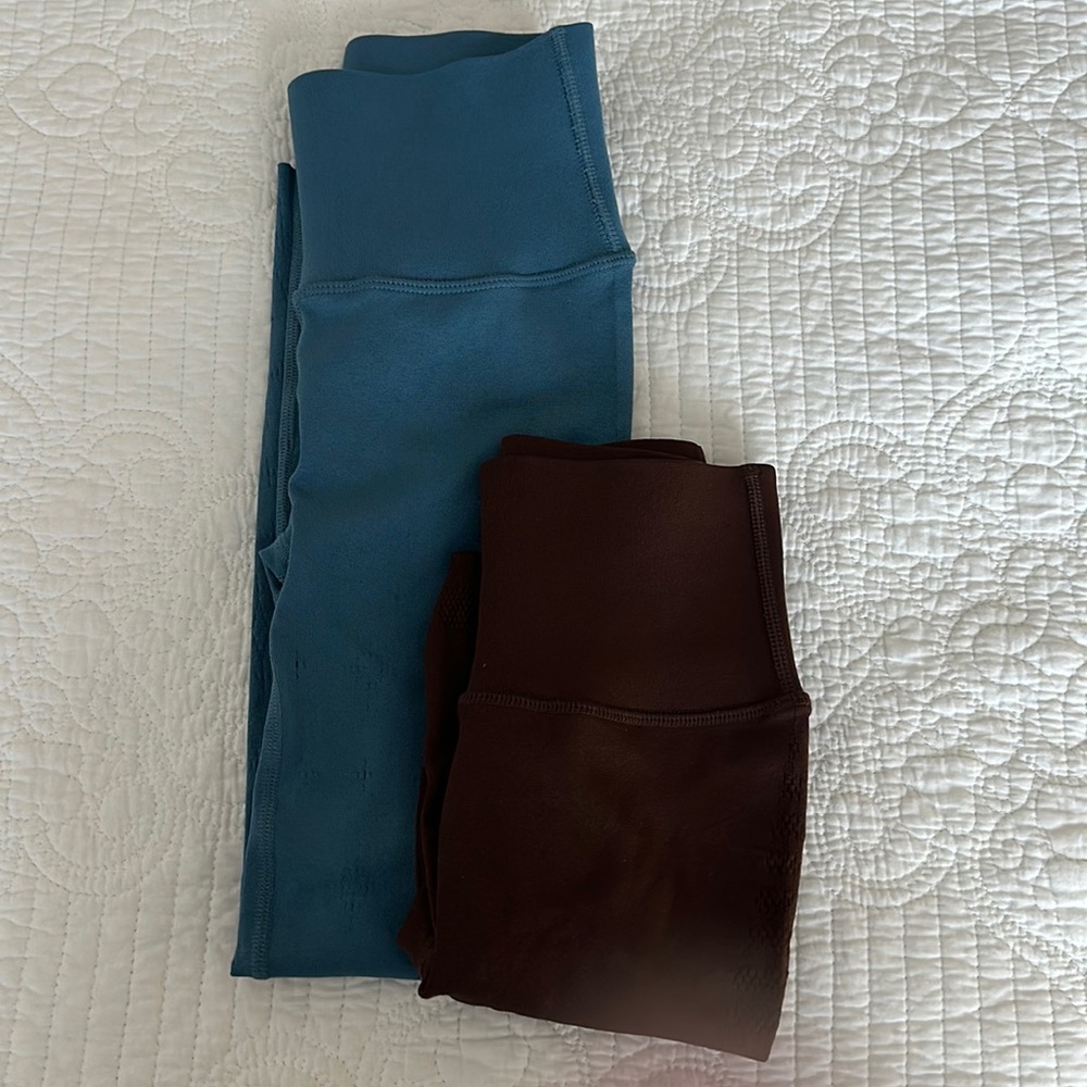 FABLETICS BUNDLE